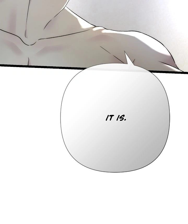 The Problematic Prince, Chapter 86 image 31